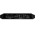 thumbnail image 2 of Rockford Fosgate T400-4 400 Watt 4-Channel Amplifier, 2 of 2