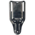 thumbnail image 1 of Hol Raptor Boucle de Courroie de Chute 1.50, 1 of 3