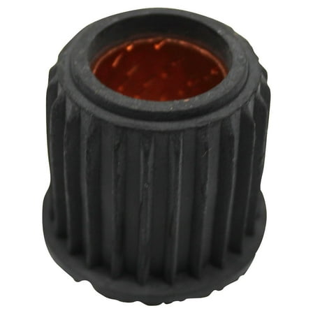 Steering Shaft Bushing Fits Ford/New Holland Replaces 81811803