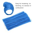 thumbnail image 1 of Wax Line, Making Dewax Dewax Wax Line  For Instrument For Jewelry Making, 1 of 8