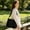 Black, variant on Canvas Tote Bag for Women with Pockets - Crossbody Bag with Top Handles and Adjustable Shoulder Strap - Tote Shoulder Handbags Casual Work Bags