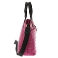 thumbnail image 2 of Bolsa Crossbody Lover 9583-3 Magenta, 2 of 5
