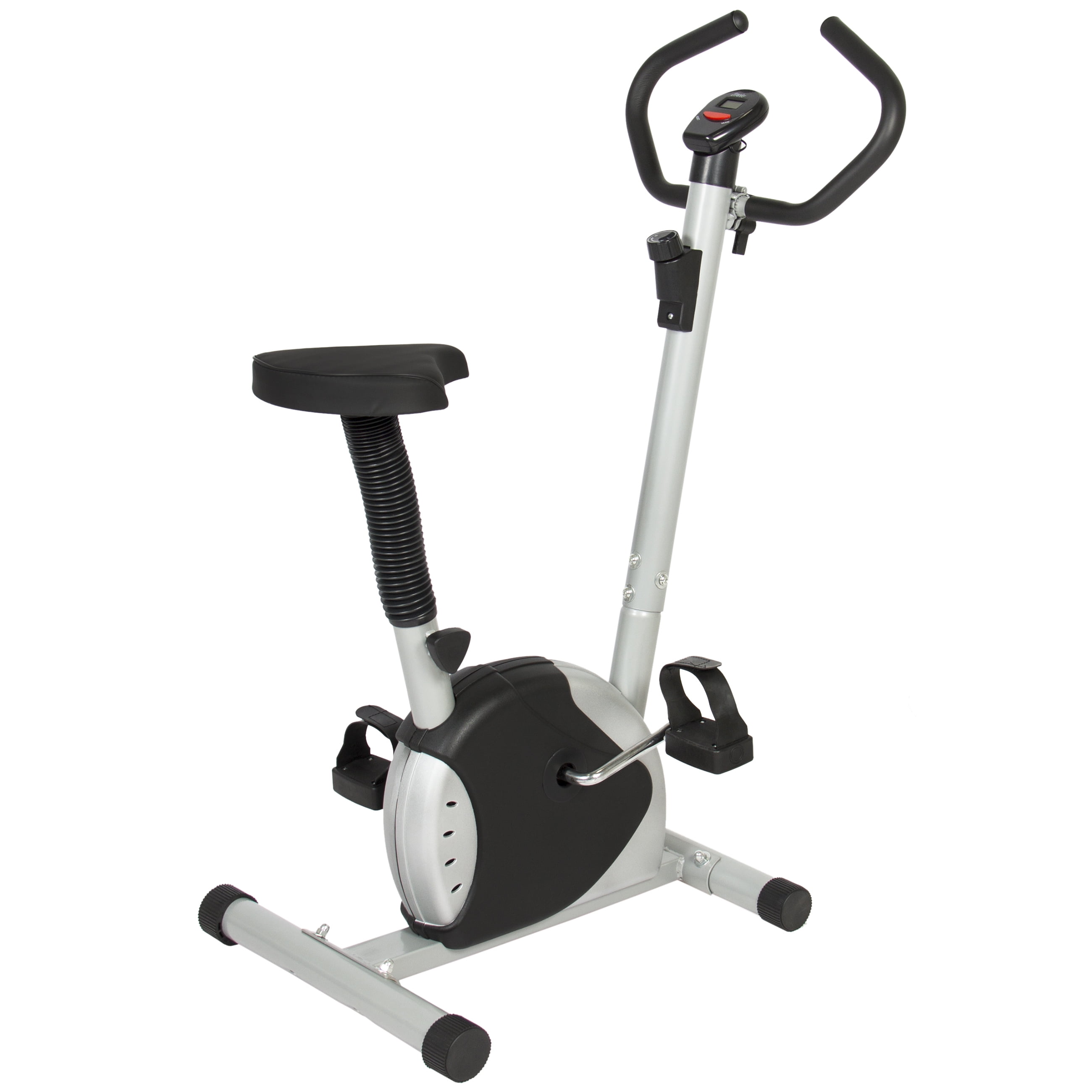 Weslo Pursuit G 31 Recumbent Exercise Bike Walmart with Benefits Of Cycling Machine