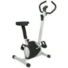 Exercise Bike Fitness Cycling Machine Cardio Aerobic Equipment Workout Gym