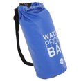 thumbnail image 3 of Boating Water Proof Bag Multi-function Dry Bag Convenient Drafting Pouch Floating Dry Bag Multipurpose Rafting Bag Waterproof Kayaking Bag, 3 of 8