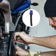 thumbnail image 2 of EeaseMX 6 tapones universales para tanque de gasolina y combustible, válvulas, respiraderos y mangueras para motocicletas., 2 of 8