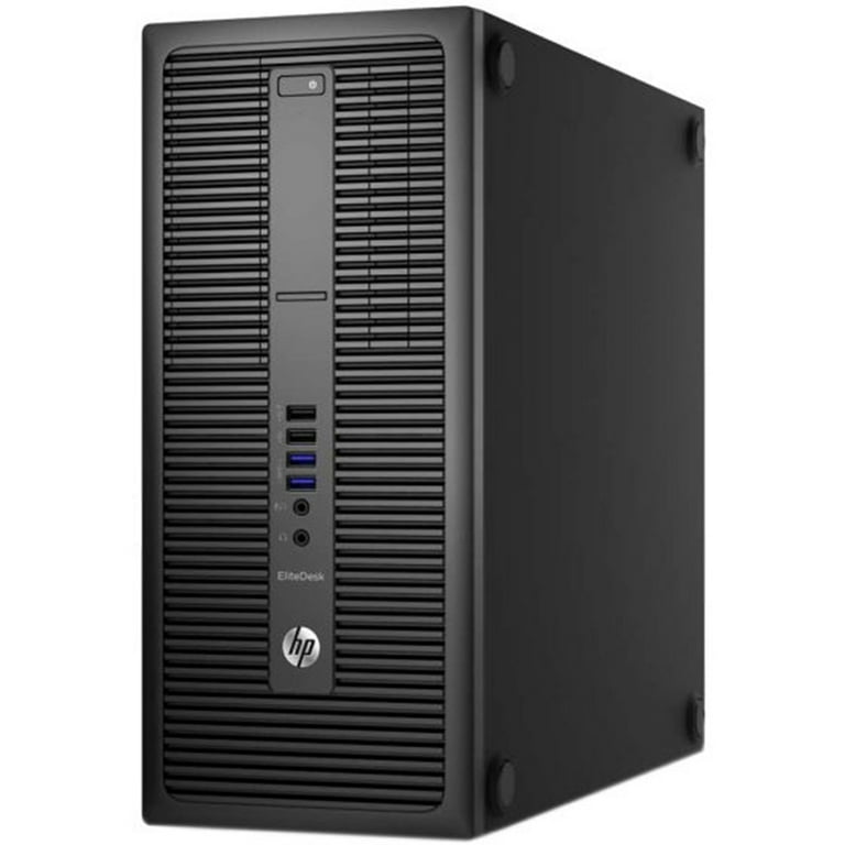 Cpu 8gb ram best sale price