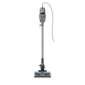 Shark Rocket Corded Stick Vacuum HV210