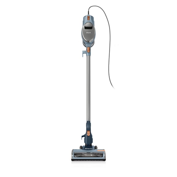 Shark Rocket Corded Stick Vacuum, HV210