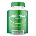 thumbnail image 1 of Liposomal Riboside Quercetin Supplement for Aging Cellular Energy and Longevity Support, 1 of 2