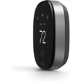 thumbnail image 3 of ecobee EB-STATE6P-01 Smart Thermostat Premium - Black, 3 of 6
