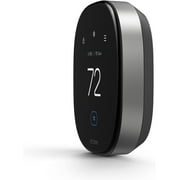 ecobee EB-STATE6P-01 Smart Thermostat Premium