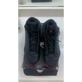thumbnail image 3 of - Air Jordan 13 Retro Dirty Bred, 3 of 6