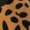 style-7, variant on Animal Print Patterns Women's Short Sleeve T-Shirt Crew Neck Casual Summer Trendy Loose Fit Tops