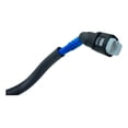 thumbnail image 2 of Manguera Retorno De Combustible P/ Chevrolet Aveo 1.6l 07-17, 2 of 5