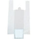thumbnail image 2 of Orinal De Viaje Para Bebé, Asiento De Inodoro De Entrenamiento, Duradero, Cómodo Con Almohadilla Absorbente, Orinal De Entrenamiento, Sillas De Inodoro Para Niños Moyic BA001515-02, 2 of 2