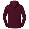 thumbnail image 2 of Fruit of the Loom  Adult Iconic Premium Hooded Sweatshirt, 2 of 3