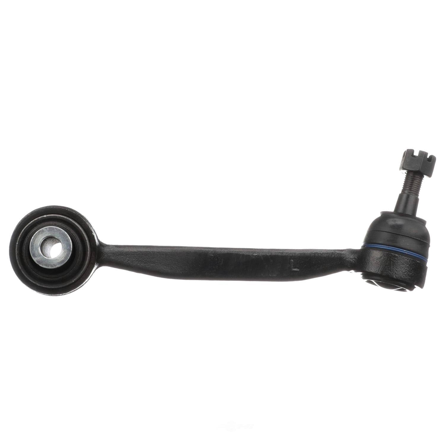 Delphi TC6275 Suspension Control Arm and Ball Joint Assembly