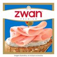 thumbnail image 4 of ZWAN PECHUGA CLASICA PAVO GRANEL, 4 of 5