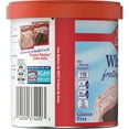thumbnail image 6 of Betty Crocker Whipped Strawberry Mist Frosting, Gluten Free, 12 oz, 6 of 15