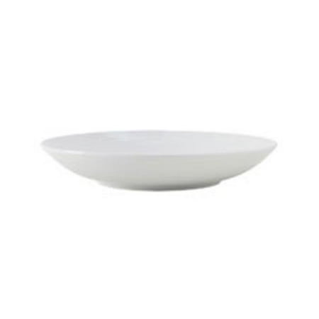 

Tuxton FPD-113 Vitrified China Pasta Bowl Porcelain White - 49 oz - 1 Dozen