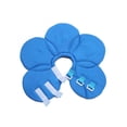 thumbnail image 4 of Dog Cat Wound Recovery Cover Pet Anti-Bite Lick Medical Circle Cone Collar, 4 of 4