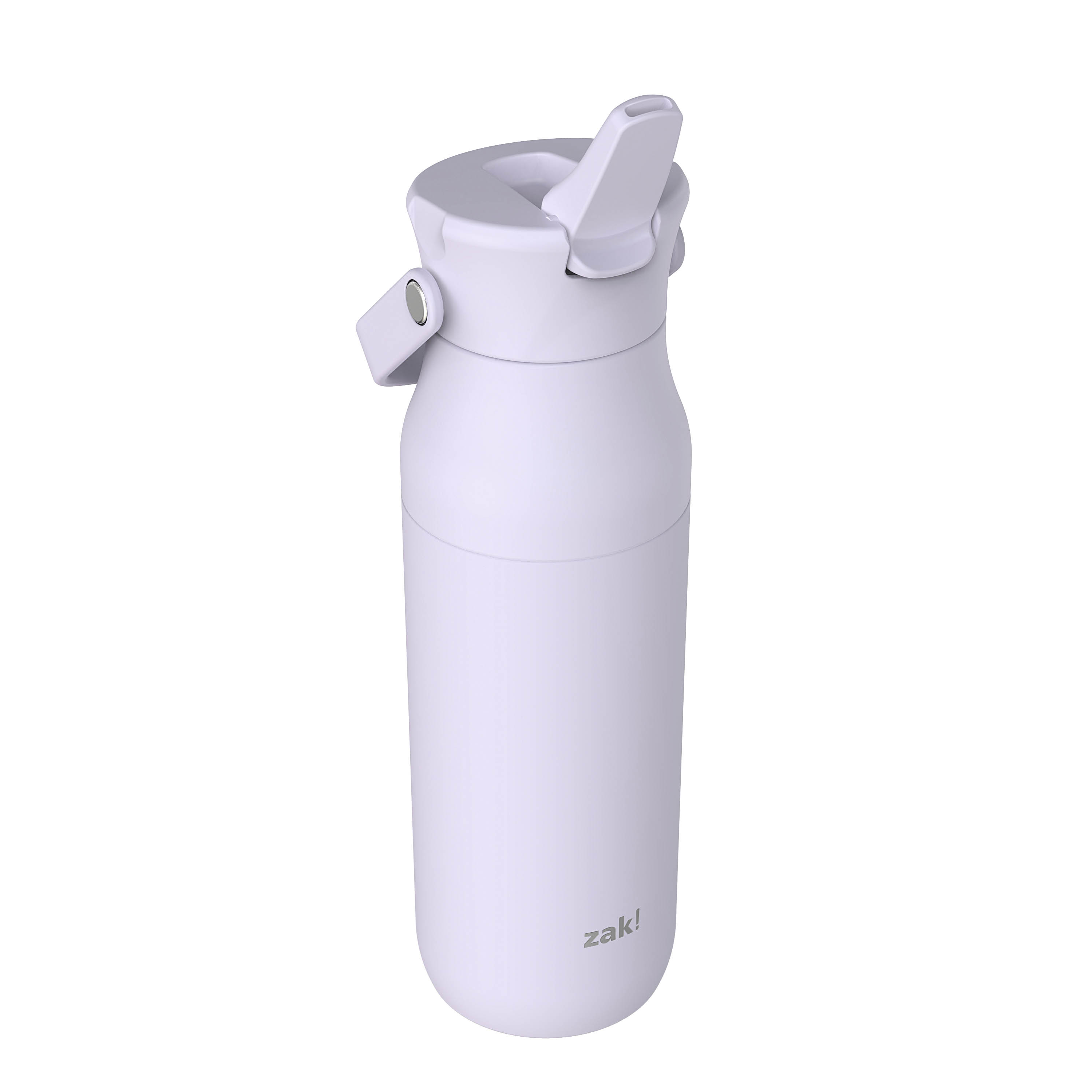Zak Designs Harmony 32oz Insulated Water Bottle photo 8
