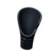 thumbnail image 3 of Protector de pulgar Ayuda de bateo Equipo compacto reutilizable Protector de pulgar portátil para Niños negros, 3 of 9