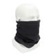 thumbnail image 4 of Polaina Térmica Para El Cuello, Cómoda Mascarilla De Invierno De Forro Polar A Prueba De Viento De Talla única Para La Caza ANGGREK Otros, 4 of 8