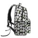 thumbnail image 3 of Balery Panda Bear Mochila Escolar Impresa, Mochila Ligera para Viajes Casual, Mochila Duradera y Cómoda Multifuncional, Mochila para Laptop-One Size, 3 of 5