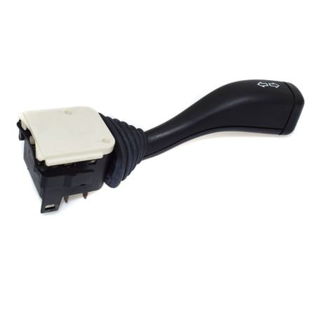 Holden Commodore Indicator Stalk Switch WITH Cruise VR VS VT VX | Australia Holden Commodore Indicator Stalk Switch WITH Cruise VR VS VT VX | Australia