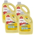 thumbnail image 1 of Limpiador desinfectante y multisuperficie SC Johnson Windex 3.78L, 1 of 3