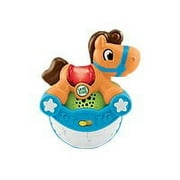 LeapFrog - Roll & Go Rocking Horse