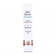 thumbnail image 5 of Delineador de ojos Sisley Paris Phyto Khol Star Waterproof 04 Bronze, 5 of 5