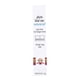 thumbnail image 5 of Delineador de ojos Sisley Paris Phyto Khol Star Waterproof 04 Bronze, 5 of 5