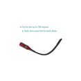 thumbnail image 4 of Replacement Accessory Kit for Dyson V8 V10 V7 V11 Vacuum Cleaner with Quick Release Adapter, 4 of 5