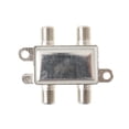 thumbnail image 4 of 3 Way Splitter Antenna -2400MHz Coax Cable, 4 of 6