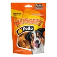 thumbnail image 3 of Nufit Cachorro 20 Kg + Nuggetz De Pollo (22 Pzas.), 3 of 3