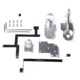 thumbnail image 2 of Phantom 3 Standard Gimbal Yaw And Roll Arm Repair Kit Parts +installer+screw TY, 2 of 5