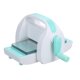 thumbnail image 2 of Mini máquina de troquelado Joelver Maker, kit de apertura de 3", 2 of 6