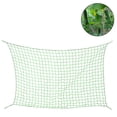 thumbnail image 1 of Garden Trellis for Plant Growth, Flexible & Strong Grid Mesh Vine Climbing Plant Support Netting, 1 of 8