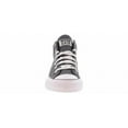 thumbnail image 6 of Converse Chuck Taylor All-Star Malden Sneaker | A01460F Grey, 6 of 6