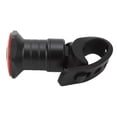 thumbnail image 3 of Luz Trasera de freno inteligente Para bicicleta ANGGREK Resistente Al Agua IPX6 100lm, 3 of 5
