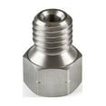 thumbnail image 6 of Earls LT0001ERL Earls GM LT Gen-V Oil Pressure Adapter Fitting, 6 of 7