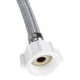 thumbnail image 3 of Instalación Sanitario Coflex Con Cuello Flexible, 3 of 3