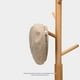 thumbnail image 1 of Boina Ajustable De Verano Para Mujer, Sombrero De Playa Informal Y Transpirable, Protecci N Solar Ligera Y Dise O Elegante, Ideal Para Actividades Al Aire Libre, Perfecto Para Viajes, 1 of 7