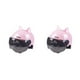 thumbnail image 4 of Sonducket ABS Equipo para exteriores con materiales para protección de seguridad Equipo de ciclismo Protectores de cabeza Motocicletas Cascos tipo+3 Talla única 2piezas, 4 of 6