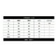 thumbnail image 4 of Camisetas de entrenamiento para mujer, camisetas sin mangas de ajuste holgado con espalda cruzada para mujer, camisetas sin mangas de malla sin espalda para correr WD.WDQZL Hogar, 4 of 4