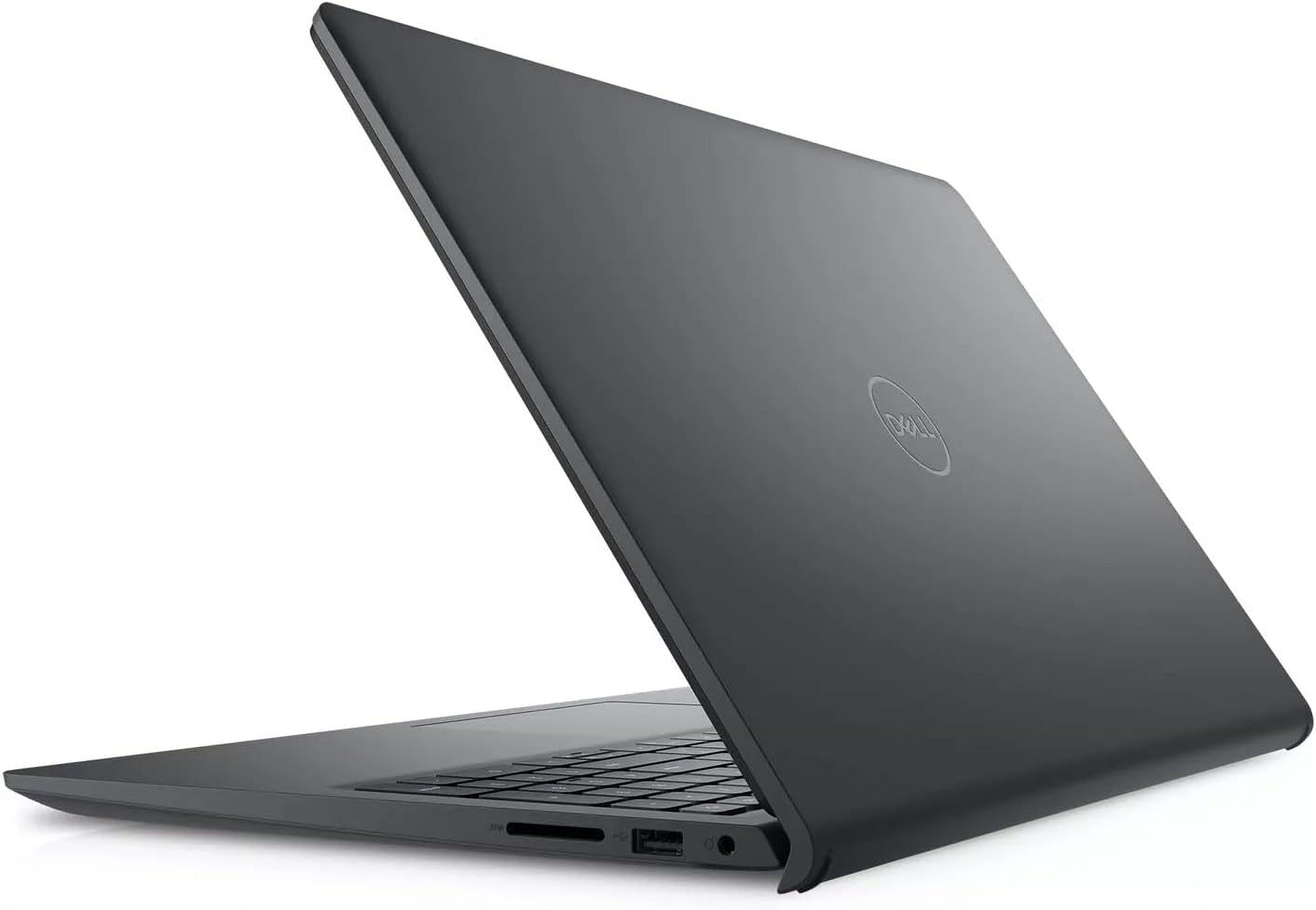 Dell Inspiron 15.6" FHD Business Laptop, Intel i7-1255U, 64GB RAM, 1TB SSD, Wi-Fi, Bluetooth, Windows 11 Pro