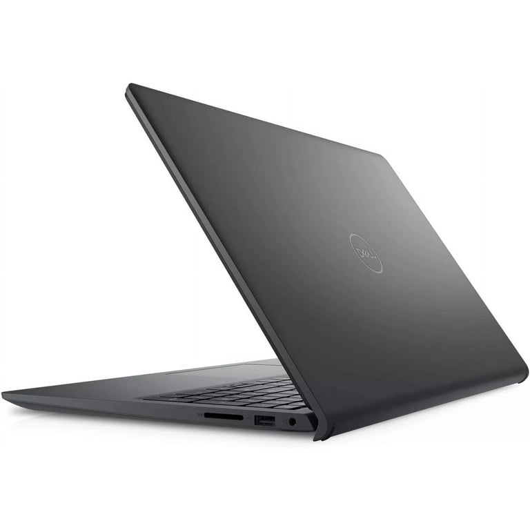 Dell Inspiron 15.6